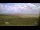 Webcam in Langeneß, 8.8 km entfernt
