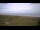 Webcam in Langeneß, 2.9 mi away