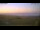 Webcam in Langeneß, 4.1 mi away