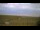 Webcam in Langeneß, 7.3 km