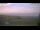 Webcam in Langeneß, 10.2 km