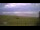 Webcam in Langeneß, 10.2 km entfernt