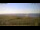 Webcam in Langeneß, 7.3 km entfernt
