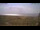 Webcam in Langeneß, 1.2 mi away
