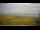 Webcam in Langeneß, 4.5 km entfernt
