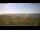 Webcam in Langeneß, 3.2 km entfernt