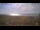Webcam in Langeneß, 8.7 km