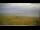 Webcam in Langeneß, 10.2 km