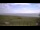 Webcam in Langeneß, 8.7 km