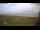 Webcam in Langeneß, 3.9 mi away