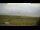 Webcam in Langeneß, 10.7 km entfernt