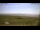 Webcam in Langeneß, 4 mi away