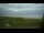 Webcam in Langeneß, 7.3 km