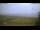 Webcam in Langeneß, 8.7 mi away