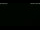 Webcam in Langeneß, 2.8 mi away