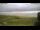 Webcam in Langeneß, 10.2 km