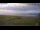 Webcam in Langeneß, 8.7 km