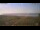 Webcam in Langeneß, 3.9 mi away