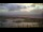 Webcam in Langeneß, 8.7 mi away