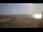 Webcam in Langeneß, 31.1 km