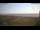 Webcam in Langeneß, 31.1 km