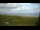 Webcam in Langeneß, 7.3 mi away