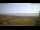 Webcam in Langeneß, 10.7 km