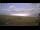 Webcam in Langeneß, 10.7 km