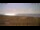 Webcam in Langeneß, 19.1 km entfernt