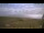 Webcam in Langeneß, 10.7 km