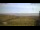 Webcam in Langeneß, 3.2 km