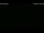 Webcam in Langeneß, 1.7 mi away