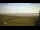 Webcam in Langeneß, 4.5 km
