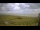 Webcam in Langeneß, 19.1 km