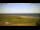 Webcam in Langeneß, 2.8 mi away
