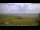 Webcam in Langeneß, 19.1 km entfernt