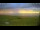 Webcam in Langeneß, 3.4 mi away