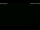 Webcam in Langeneß, 7.3 mi away