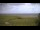 Webcam in Langeneß, 10.7 km