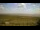 Webcam in Langeneß, 4.1 mi away