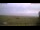 Webcam in Langeneß, 10.2 km