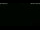 Webcam in Langeneß, 12.2 mi away