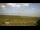 Webcam in Langeneß, 10.7 km