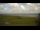 Webcam in Langeneß, 7.6 km