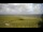 Webcam in Langeneß, 7.6 km