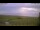 Webcam in Langeneß, 2.9 mi away