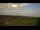 Webcam in Langeneß, 7.6 km