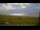 Webcam in Langeneß, 10.7 km