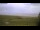 Webcam in Langeneß, 8.7 mi away