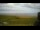 Webcam in Langeneß, 7.3 mi away